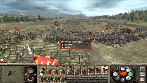 4gb patch medieval 2|stainless steel keeps crashing.